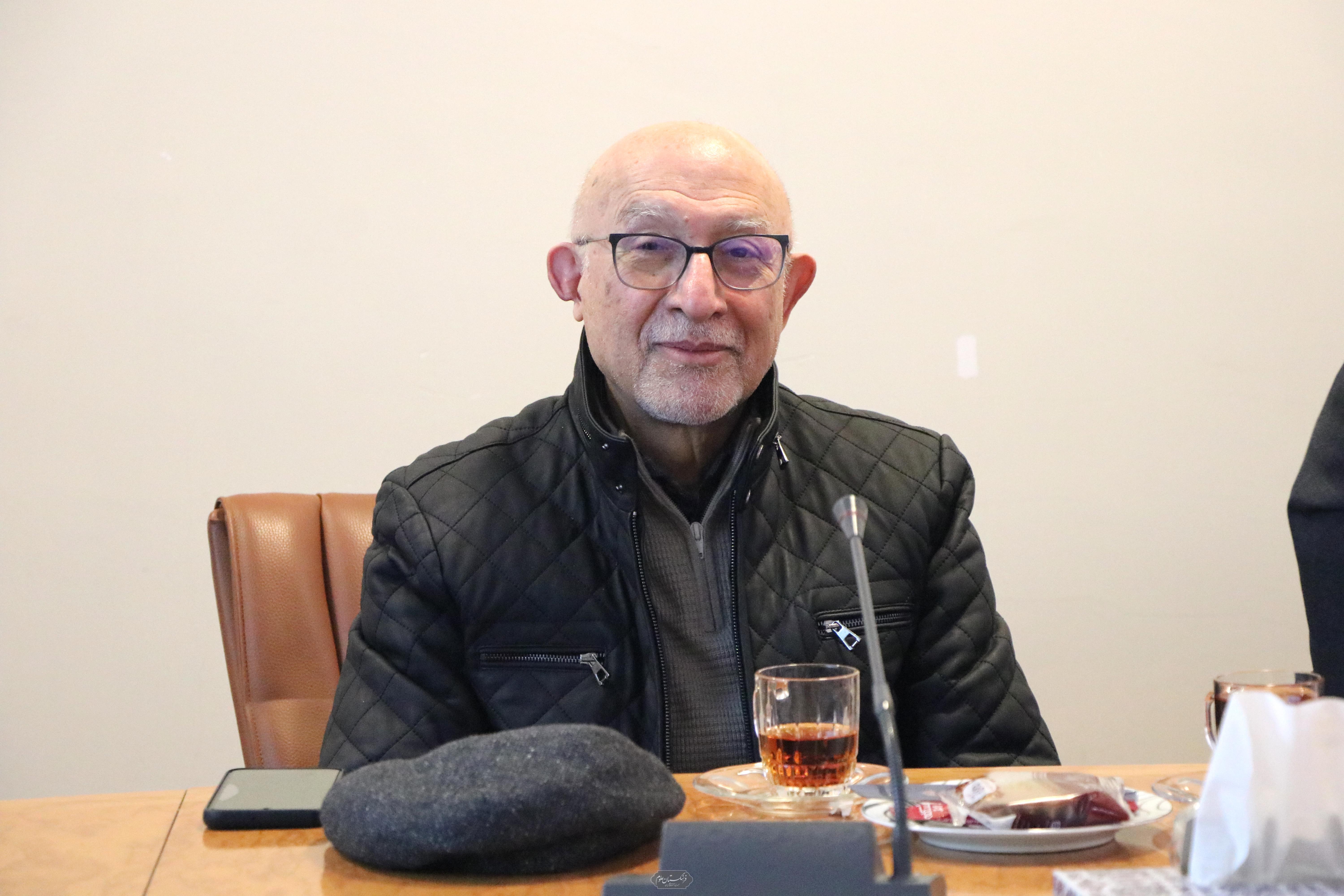 مهندسی شیمی 15